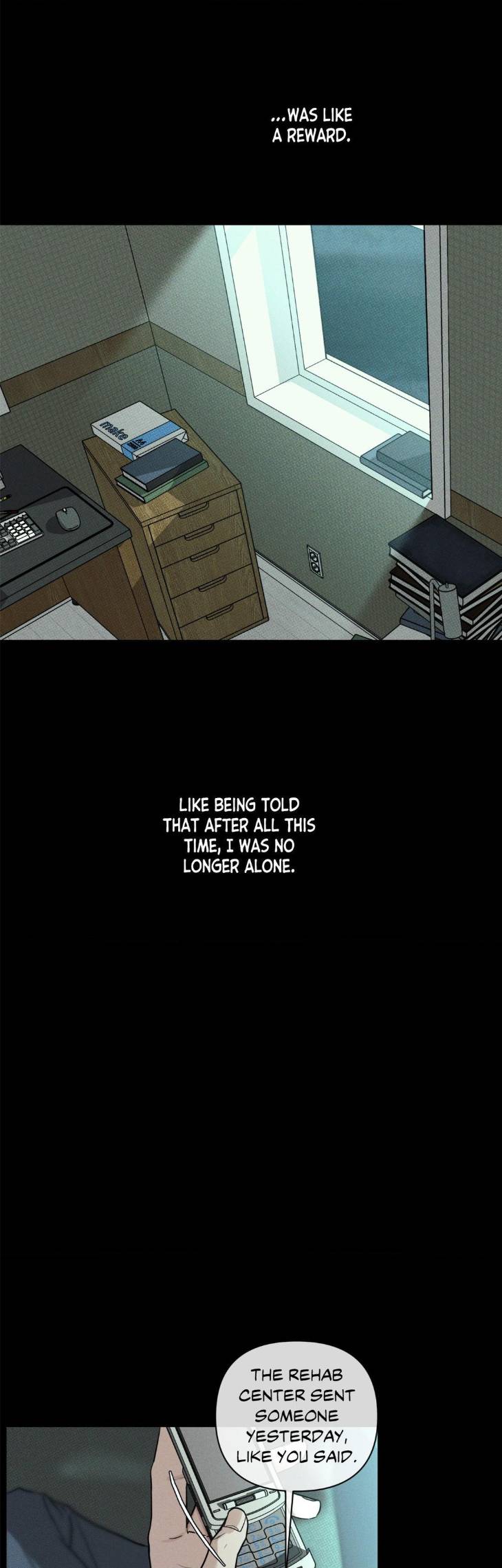 Dearest-By-Chungwoon-Eng page 5