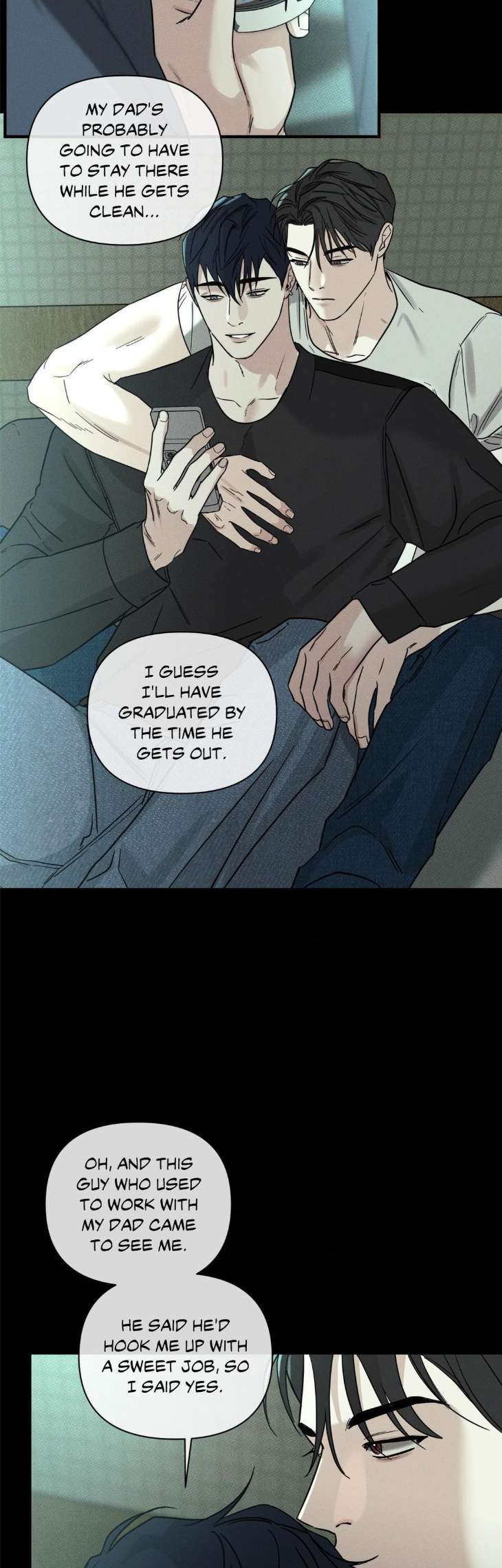 Dearest-By-Chungwoon-Eng page 6