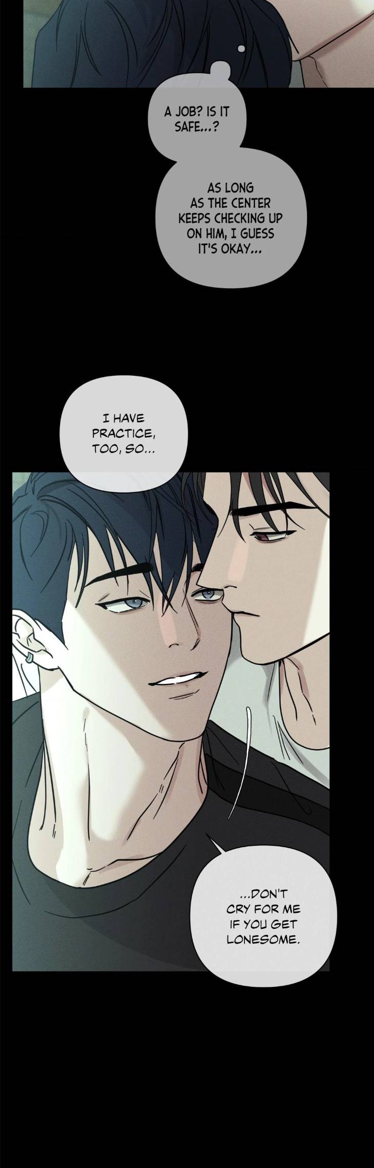 Dearest-By-Chungwoon-Eng page 7
