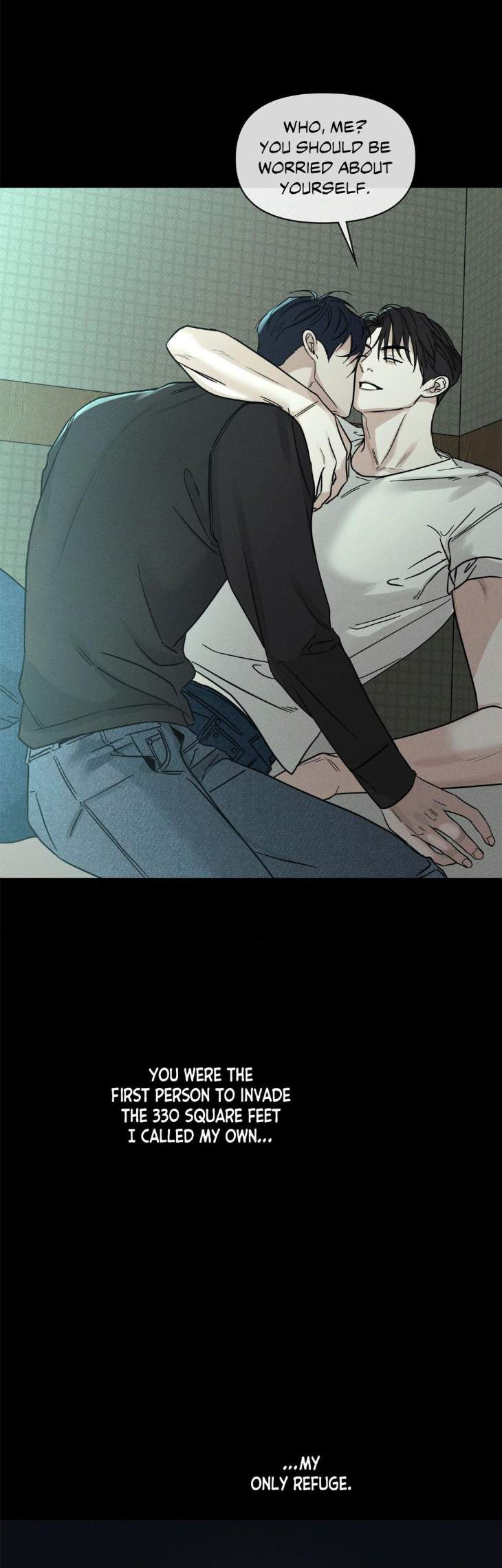 Dearest-By-Chungwoon-Eng page 8