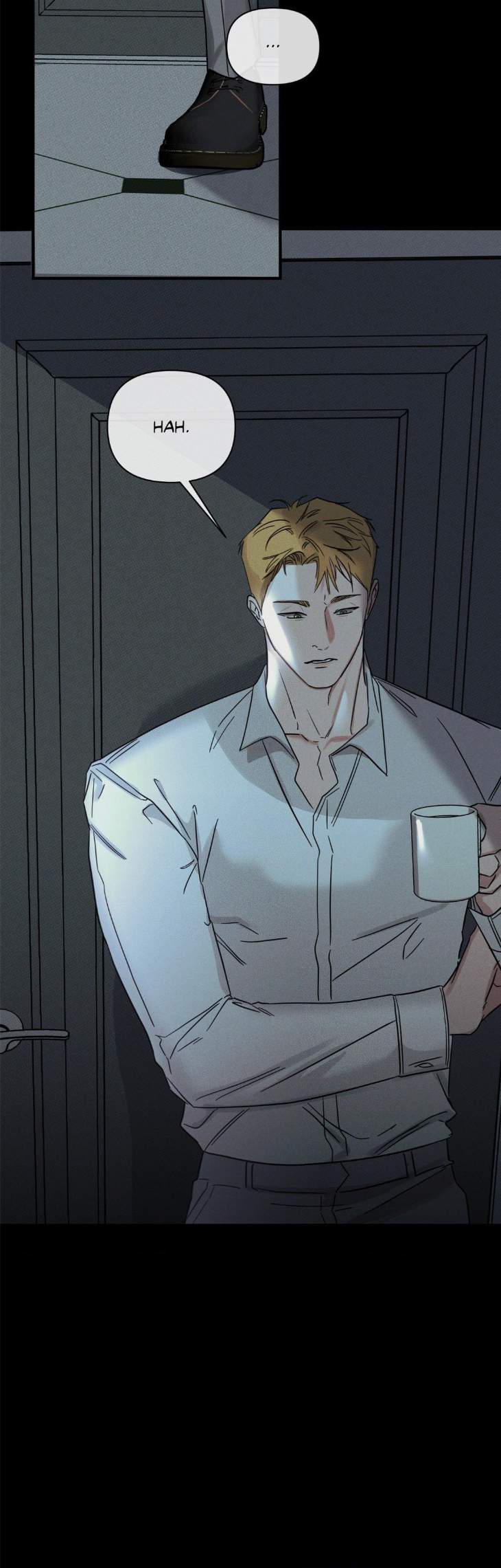 Dearest-By-Chungwoon-Eng page 10