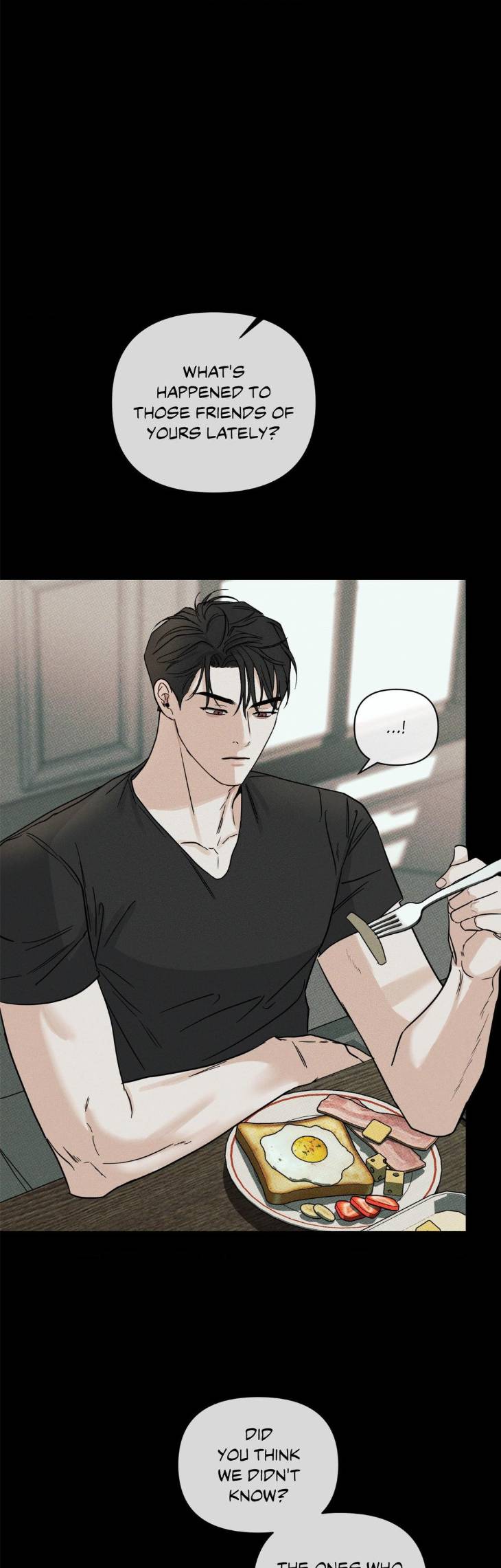 Dearest-By-Chungwoon-Eng page 11