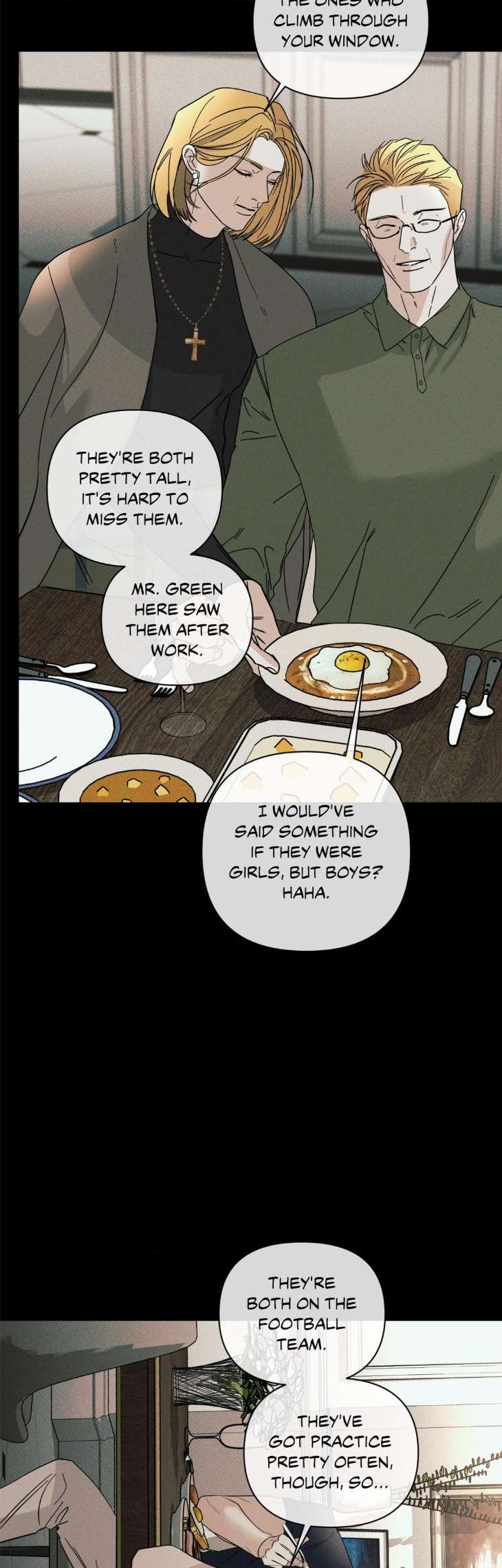 Dearest-By-Chungwoon-Eng page 12