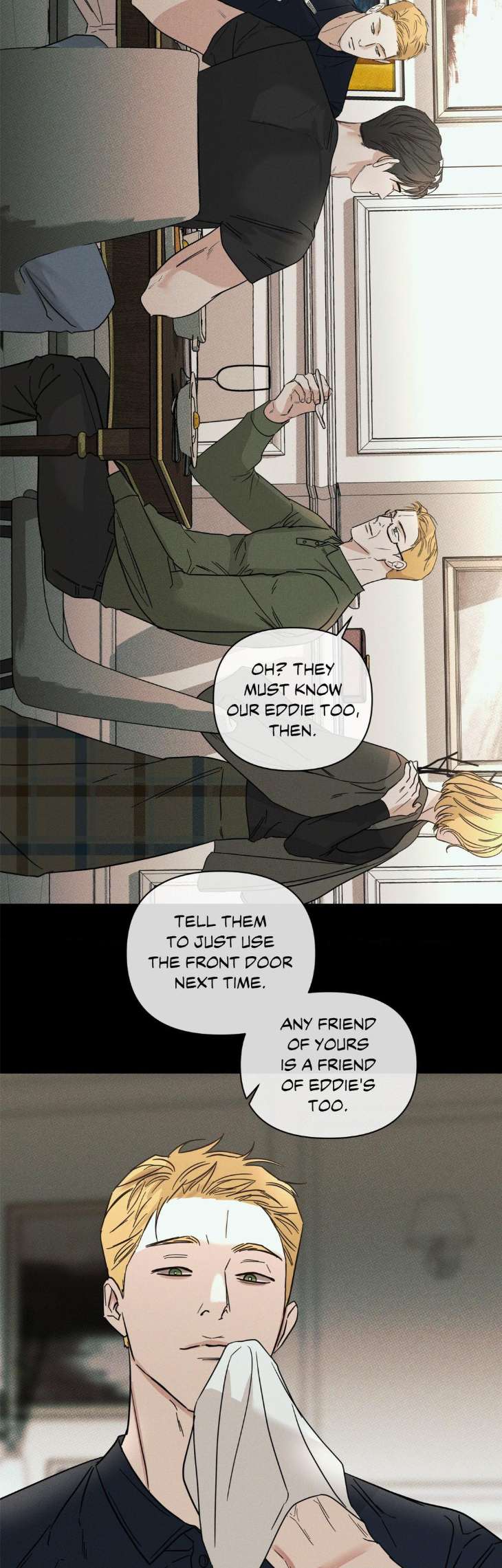 Dearest-By-Chungwoon-Eng page 13