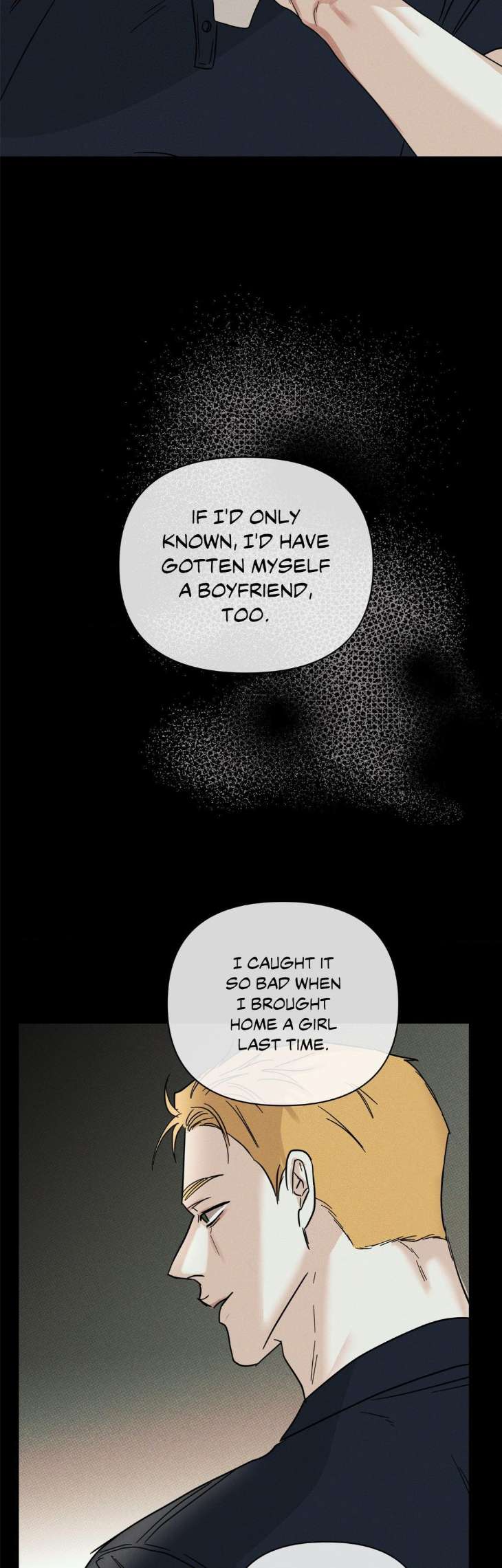 Dearest-By-Chungwoon-Eng page 14
