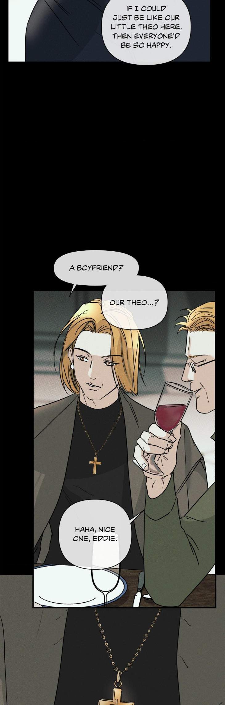Dearest-By-Chungwoon-Eng page 15