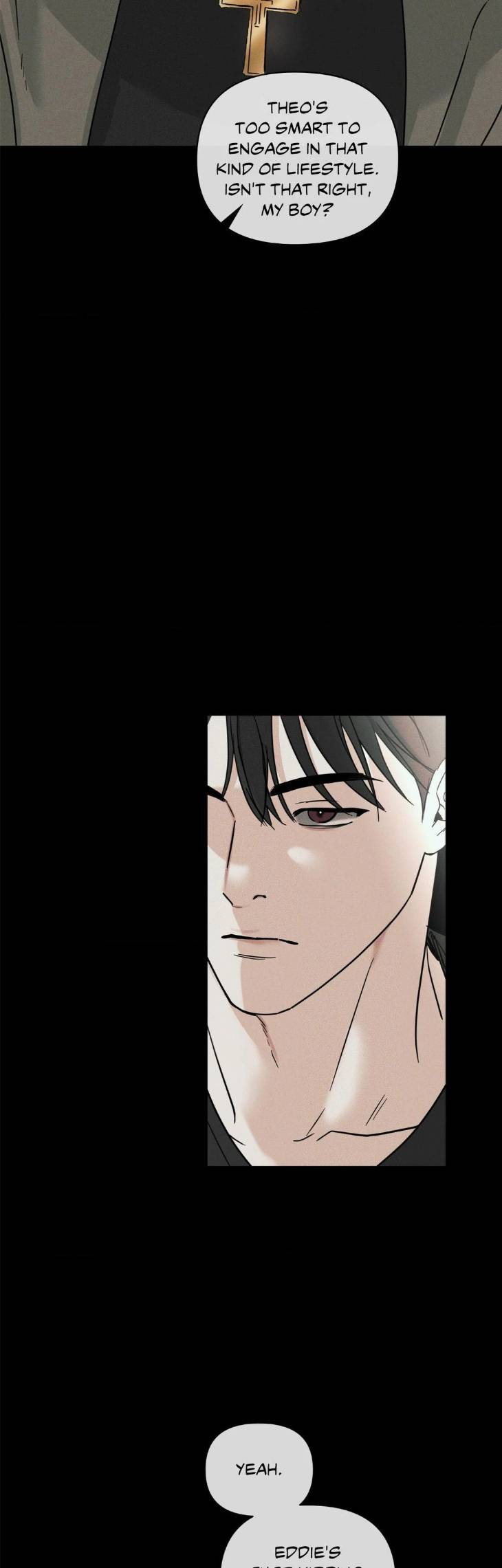 Dearest-By-Chungwoon-Eng page 16