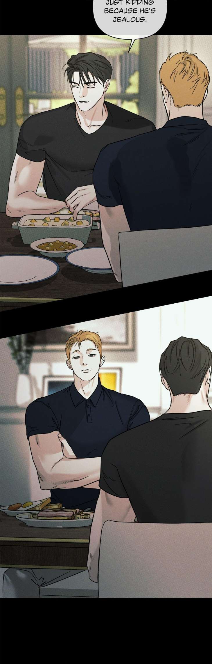 Dearest-By-Chungwoon-Eng page 17