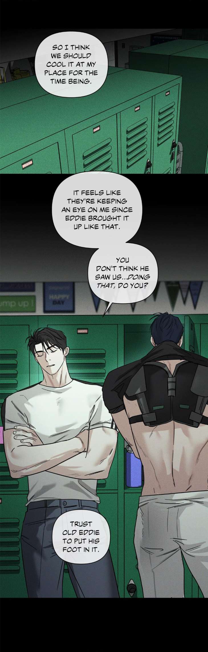 Dearest-By-Chungwoon-Eng page 21