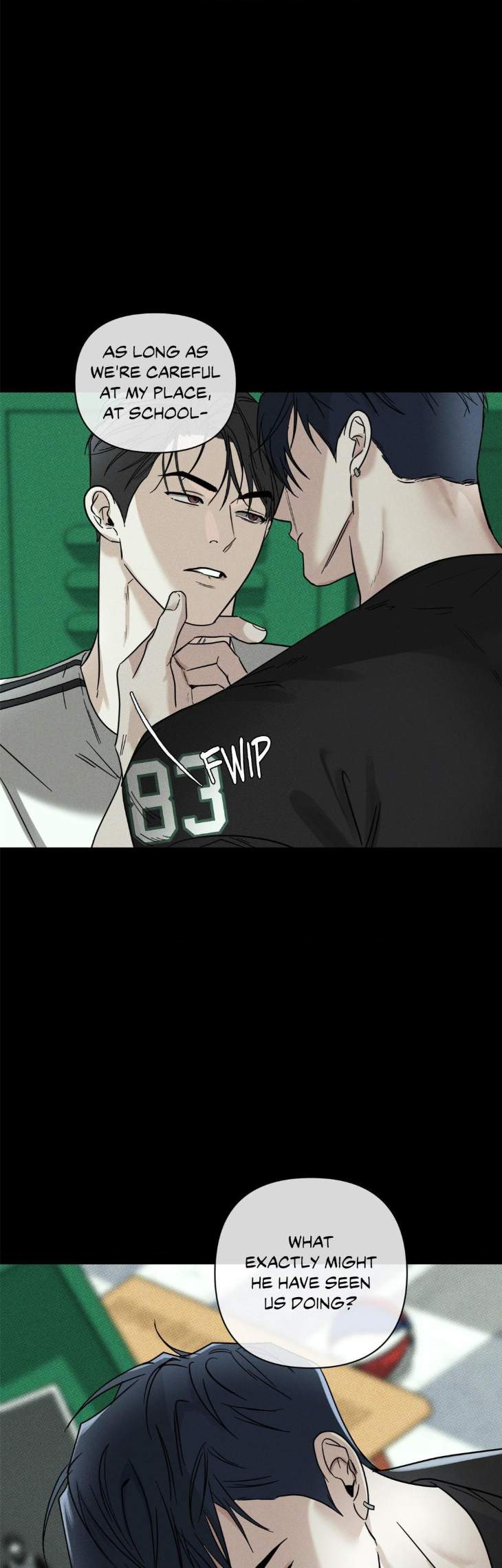 Dearest-By-Chungwoon-Eng page 22