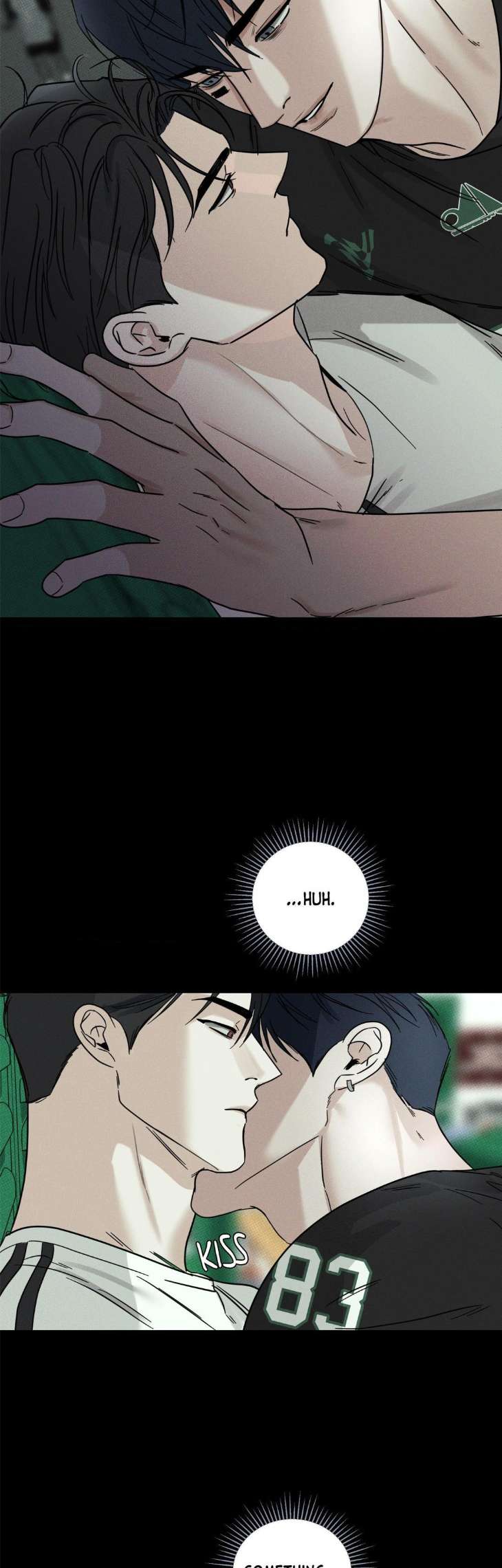 Dearest-By-Chungwoon-Eng page 23