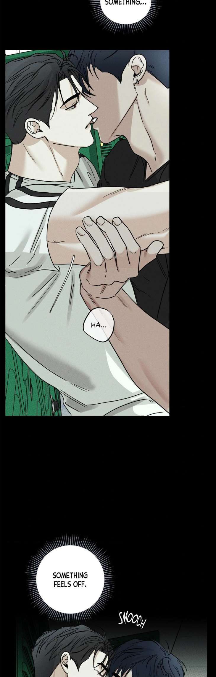 Dearest-By-Chungwoon-Eng page 24