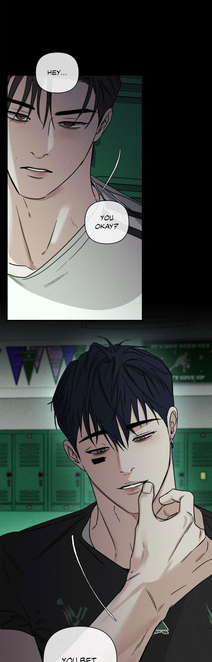 Dearest-By-Chungwoon-Eng page 27