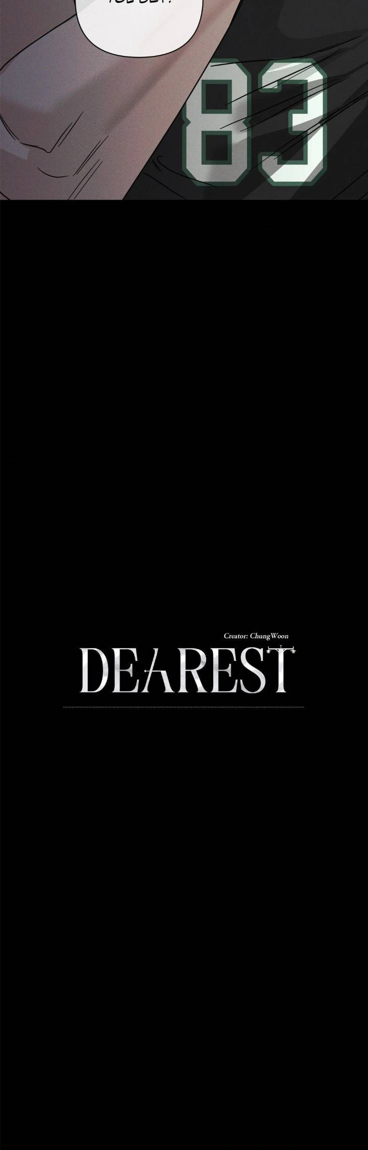 Dearest-By-Chungwoon-Eng page 28