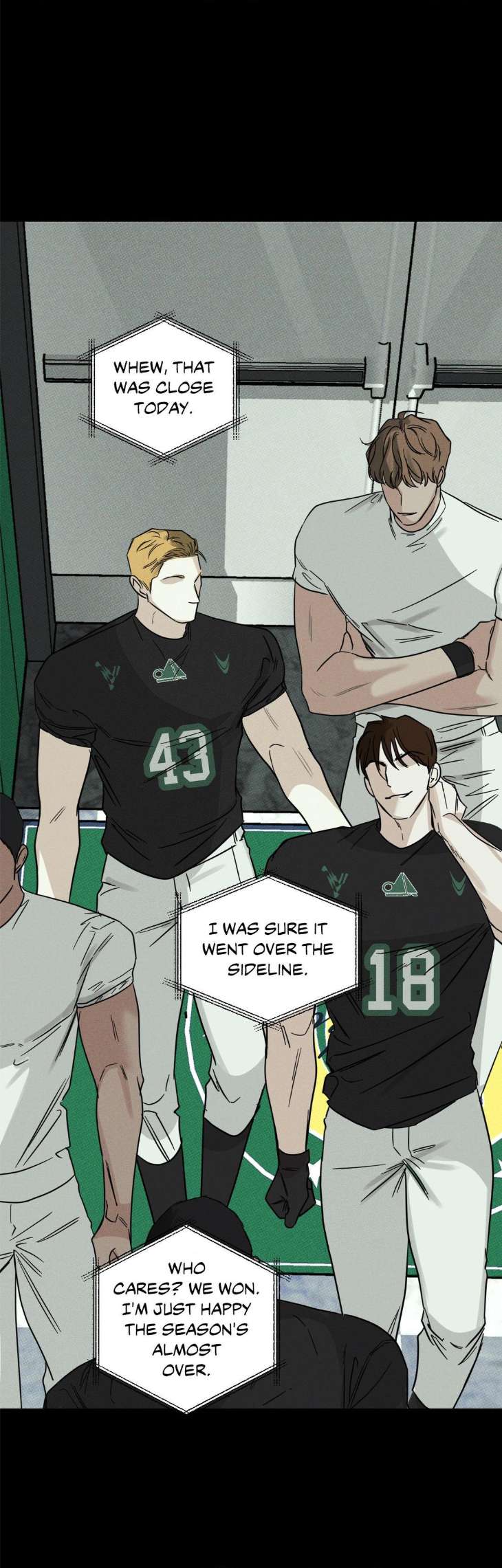 Dearest-By-Chungwoon-Eng page 29