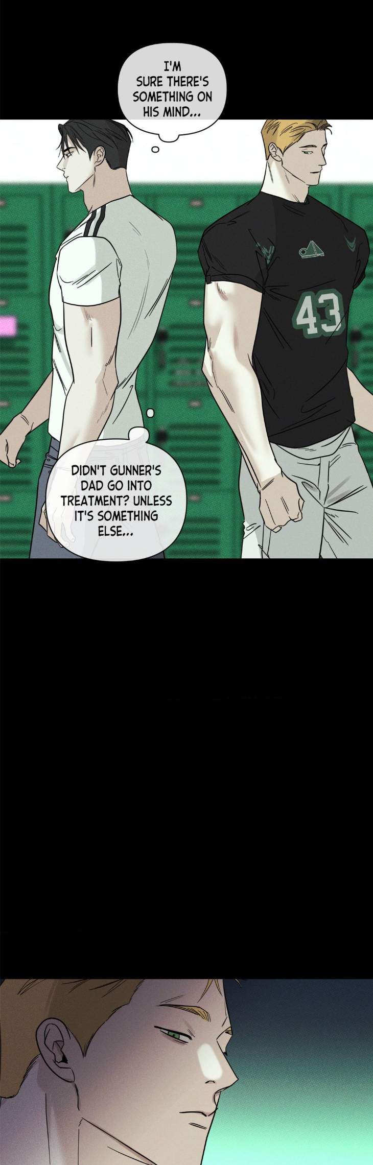 Dearest-By-Chungwoon-Eng page 30