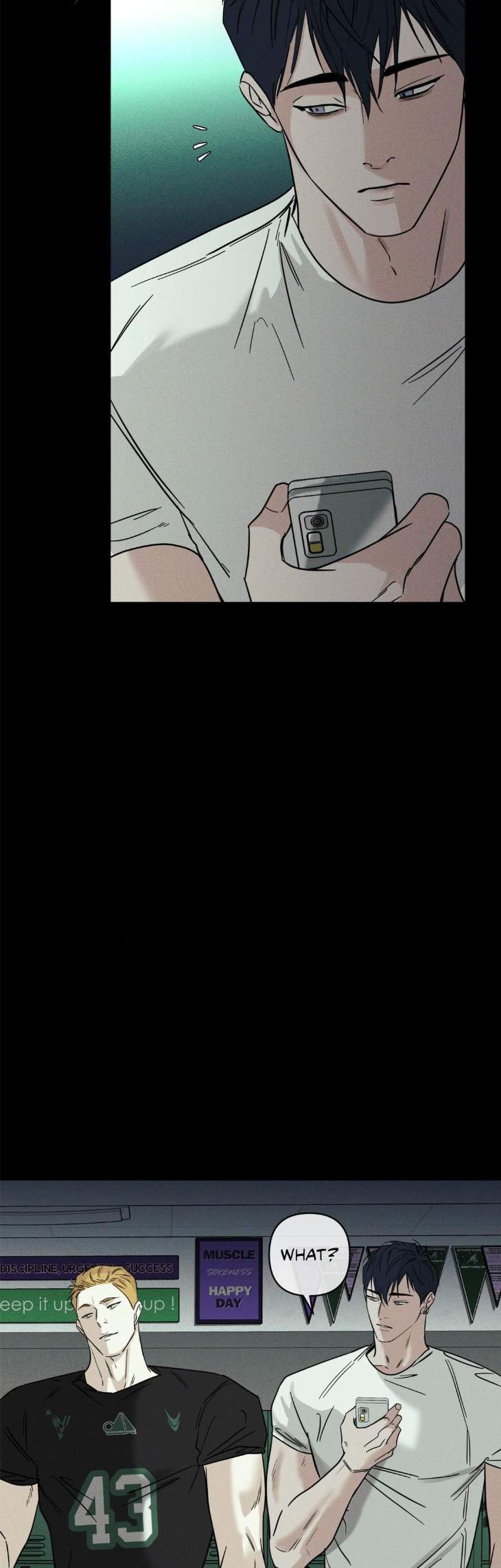 Dearest-By-Chungwoon-Eng page 32
