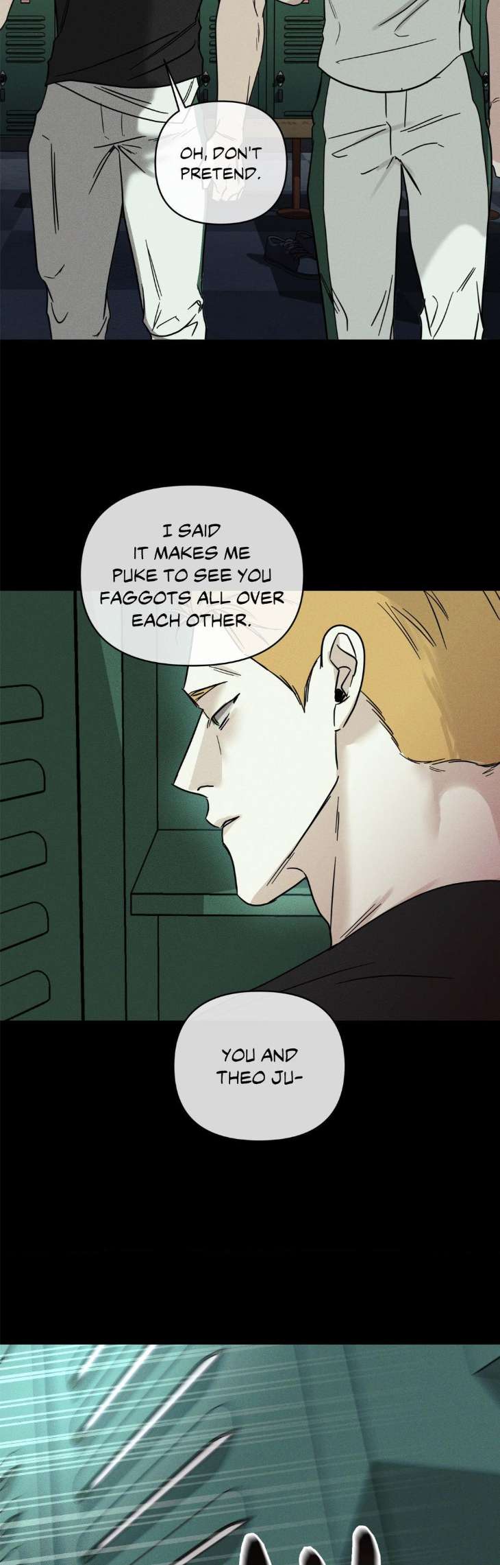 Dearest-By-Chungwoon-Eng page 33