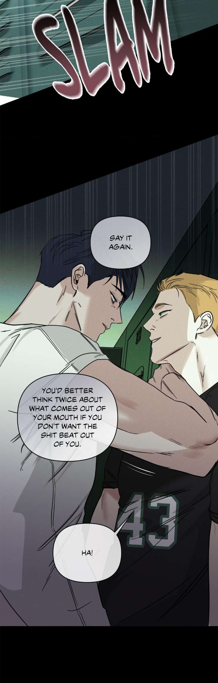 Dearest-By-Chungwoon-Eng page 34