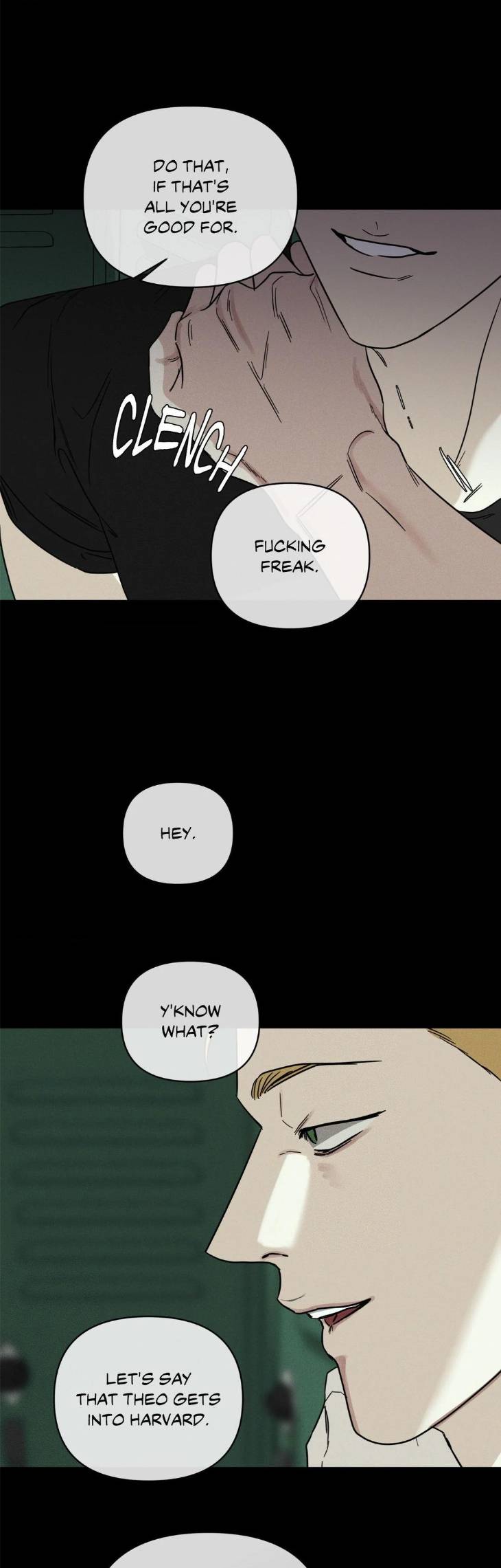Dearest-By-Chungwoon-Eng page 35