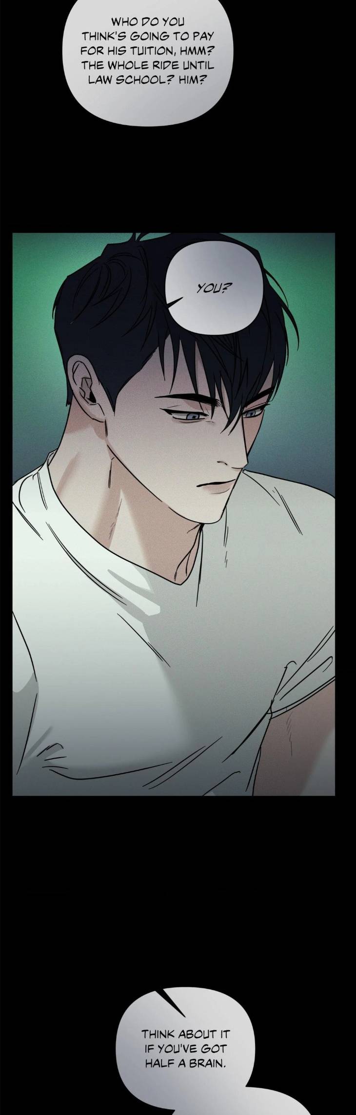 Dearest-By-Chungwoon-Eng page 36