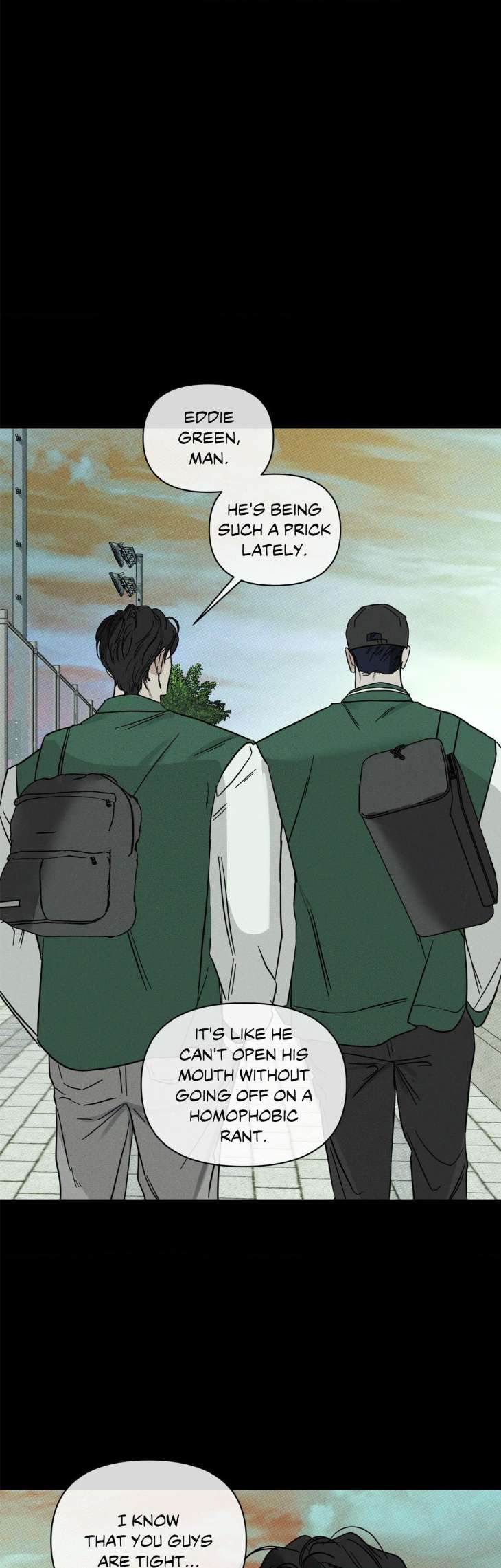 Dearest-By-Chungwoon-Eng page 38