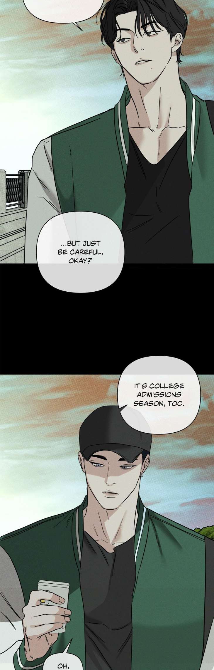 Dearest-By-Chungwoon-Eng page 39