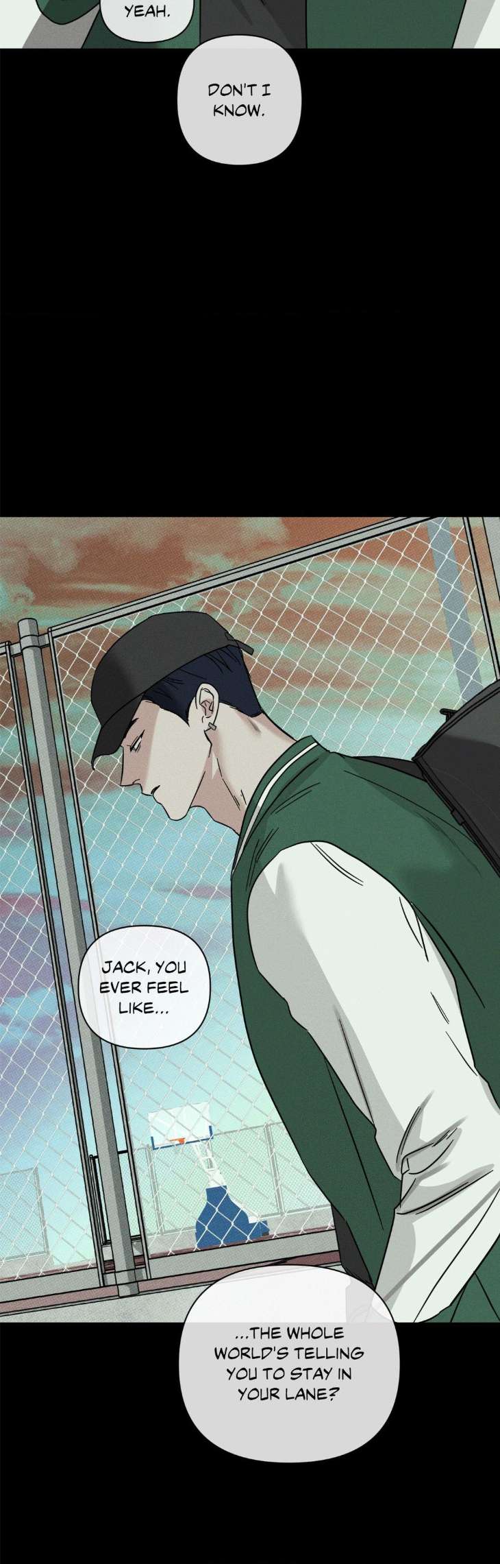 Dearest-By-Chungwoon-Eng page 40