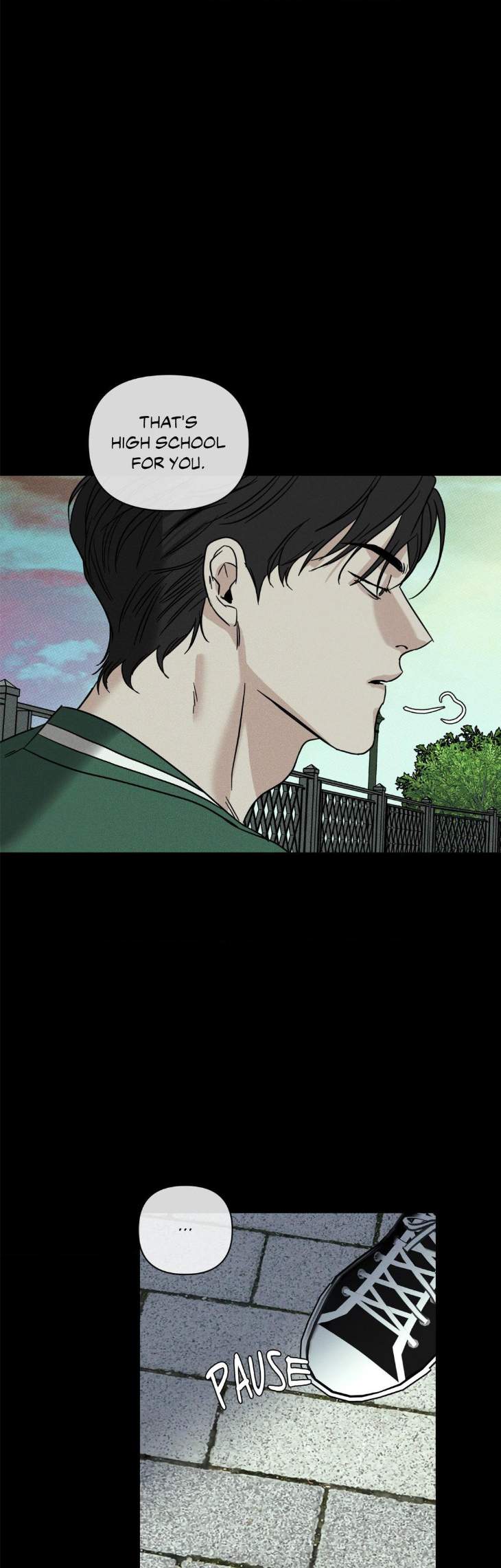 Dearest-By-Chungwoon-Eng page 41
