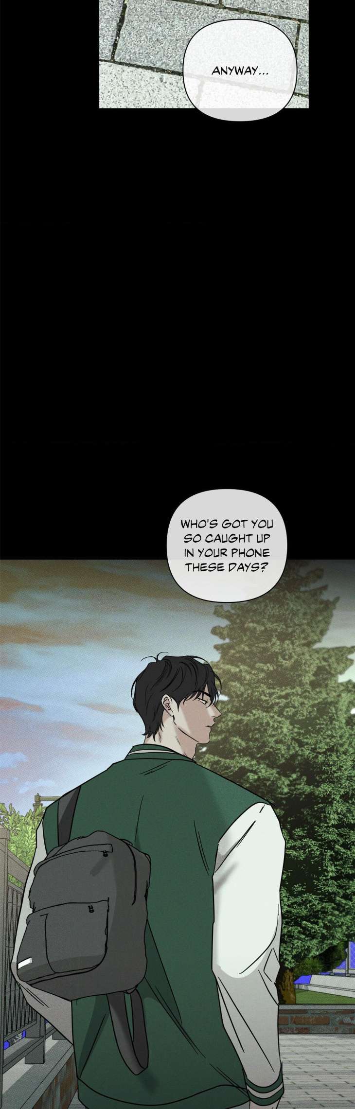 Dearest-By-Chungwoon-Eng page 42