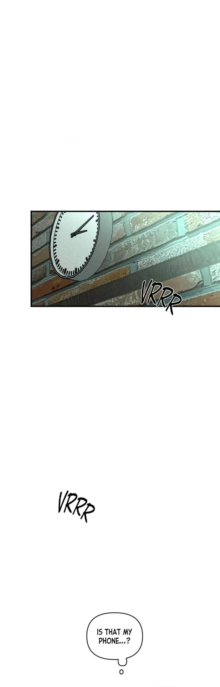 Dearest-By-Chungwoon-Eng chapter_032 thumbnail
