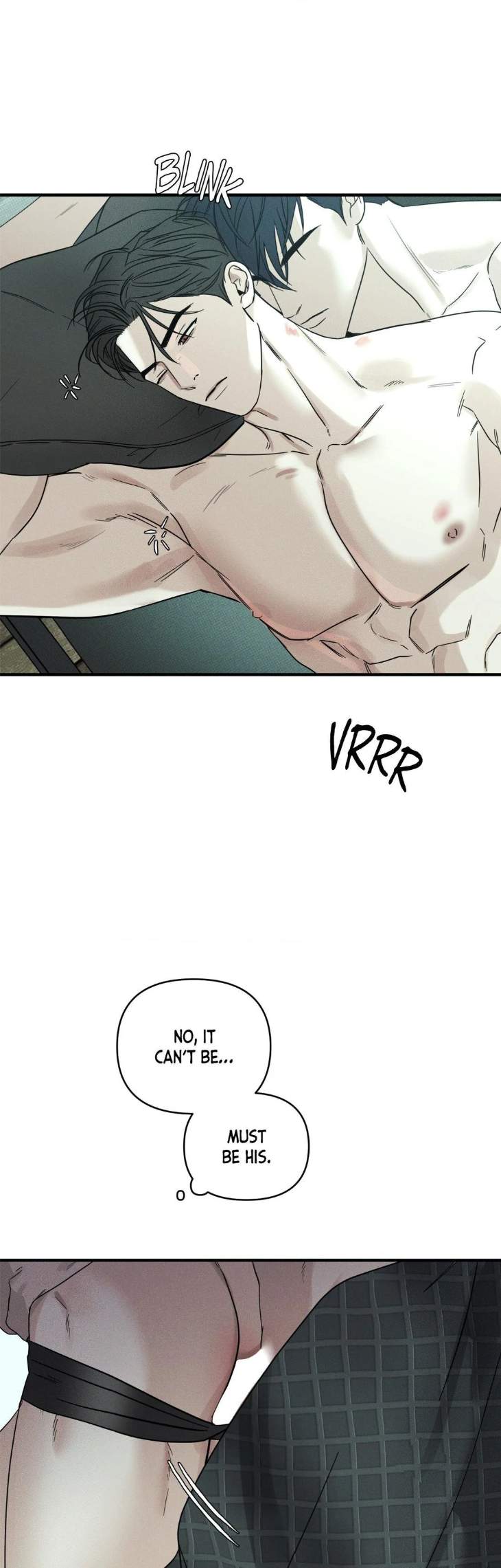 Dearest-By-Chungwoon-Eng page 2