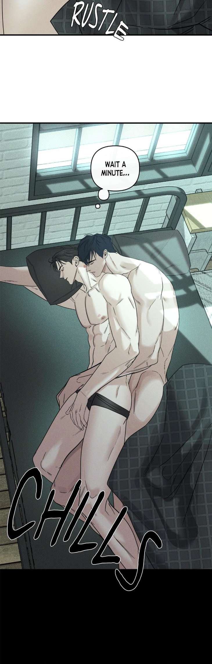 Dearest-By-Chungwoon-Eng page 3