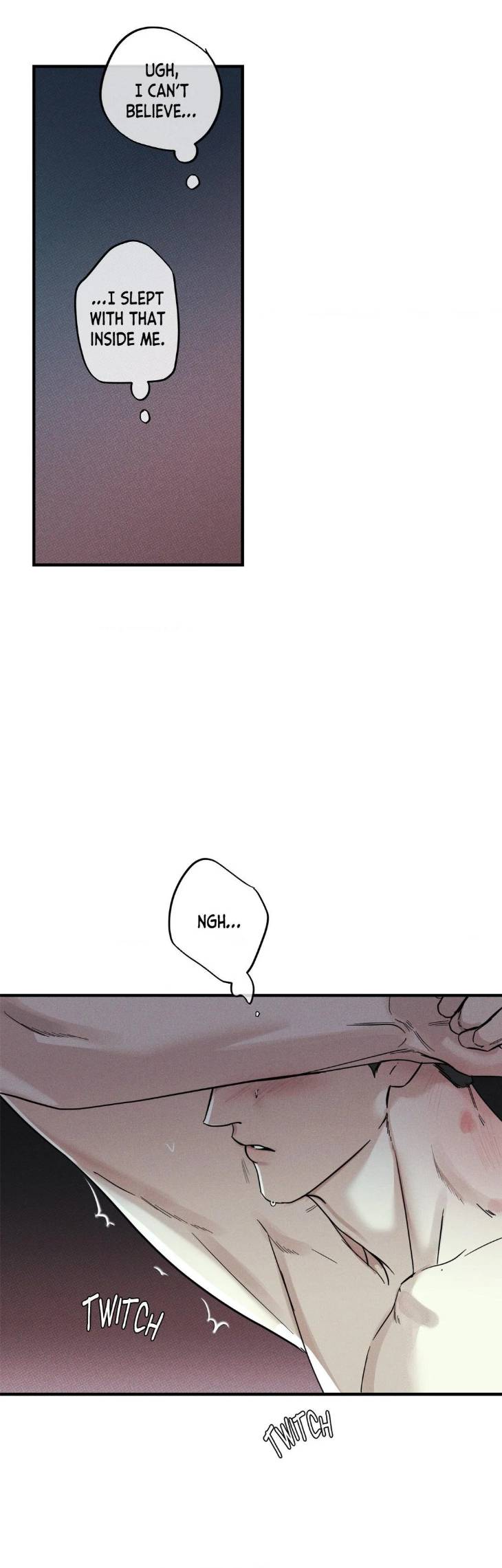 Dearest-By-Chungwoon-Eng page 5