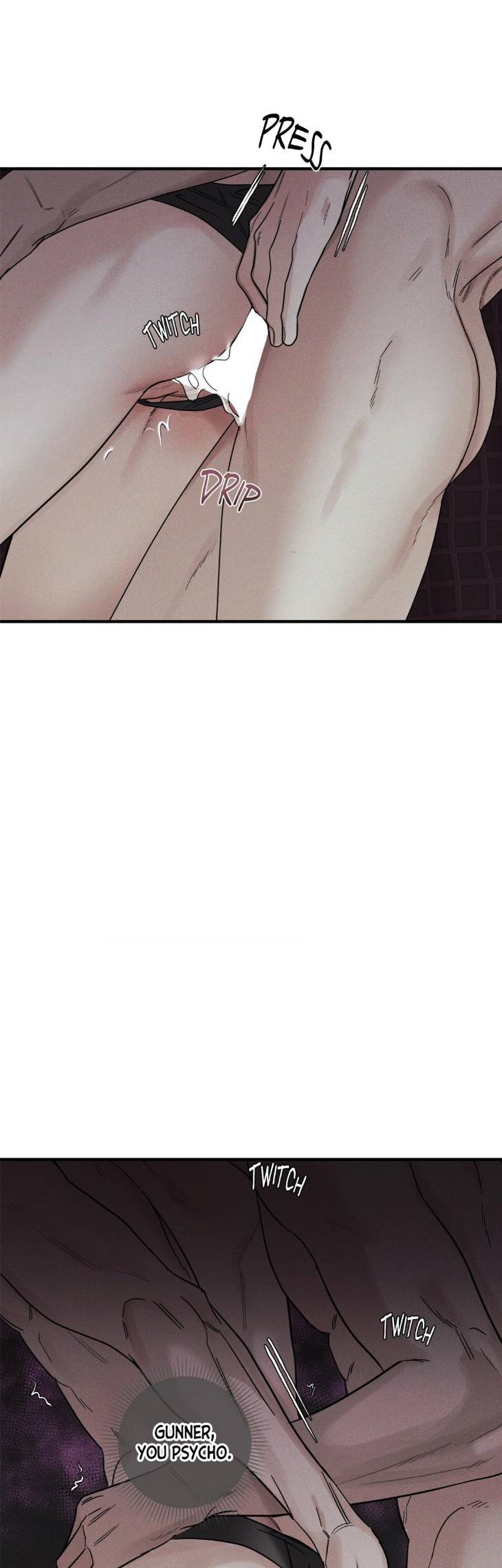 Dearest-By-Chungwoon-Eng page 6