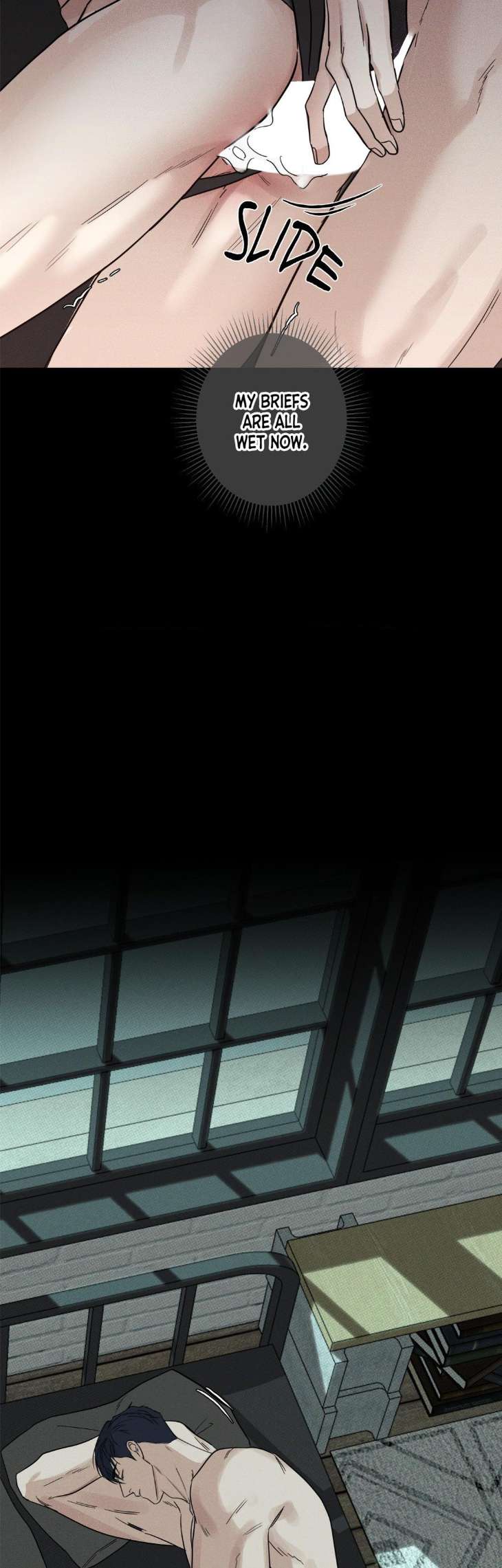 Dearest-By-Chungwoon-Eng page 7