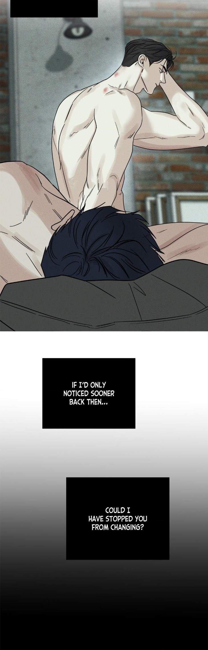 Dearest-By-Chungwoon-Eng page 9