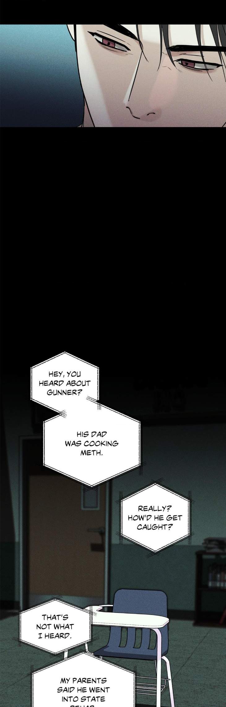 Dearest-By-Chungwoon-Eng page 10