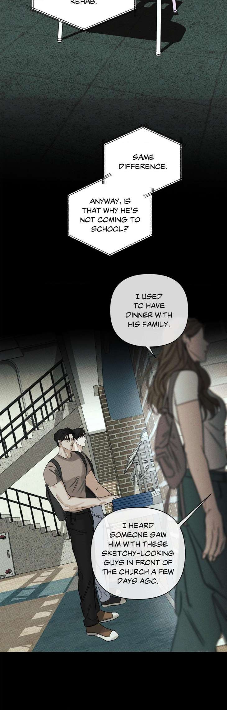 Dearest-By-Chungwoon-Eng page 11