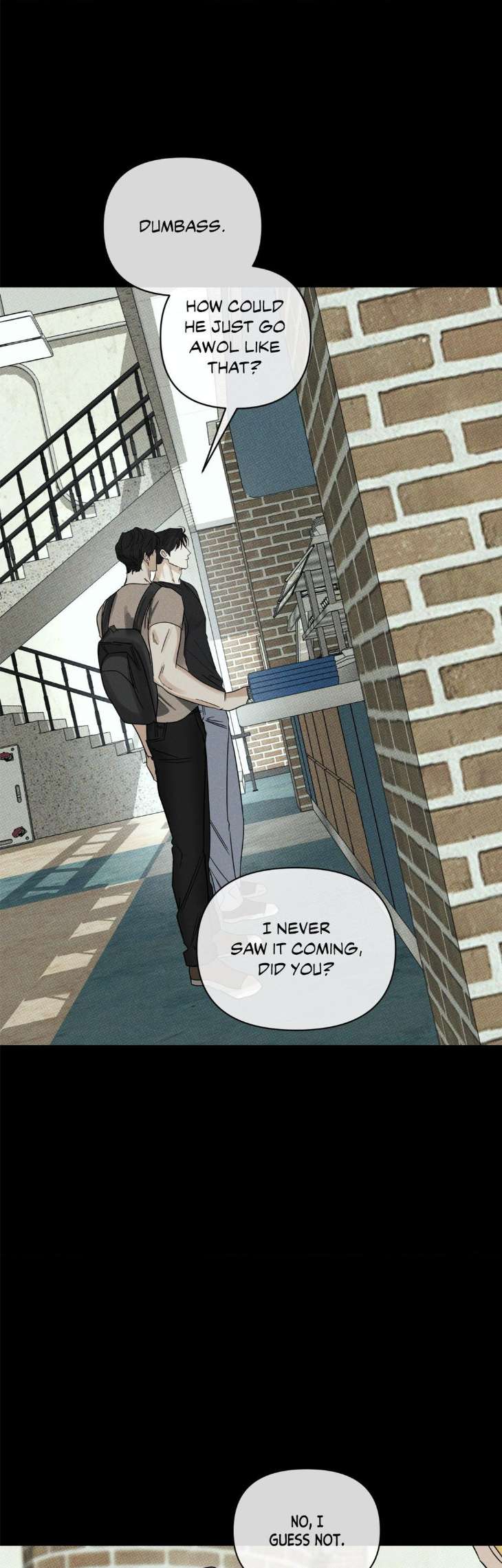 Dearest-By-Chungwoon-Eng page 12