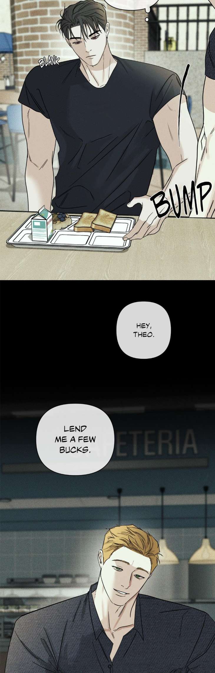 Dearest-By-Chungwoon-Eng page 13