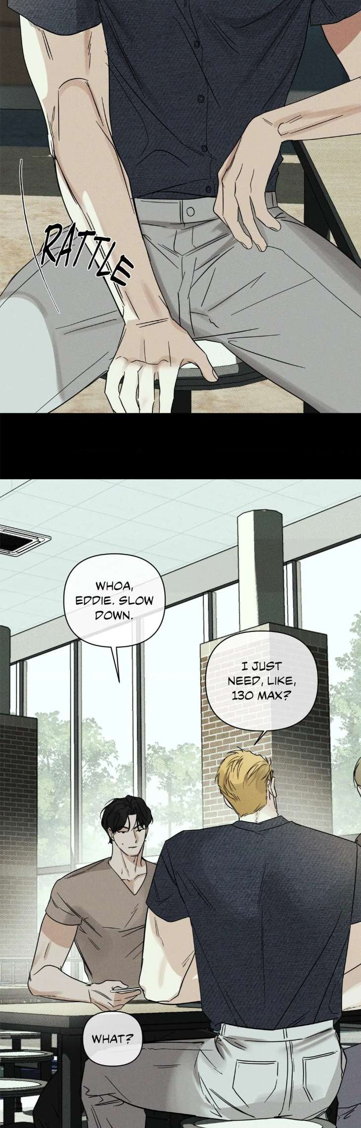 Dearest-By-Chungwoon-Eng page 14