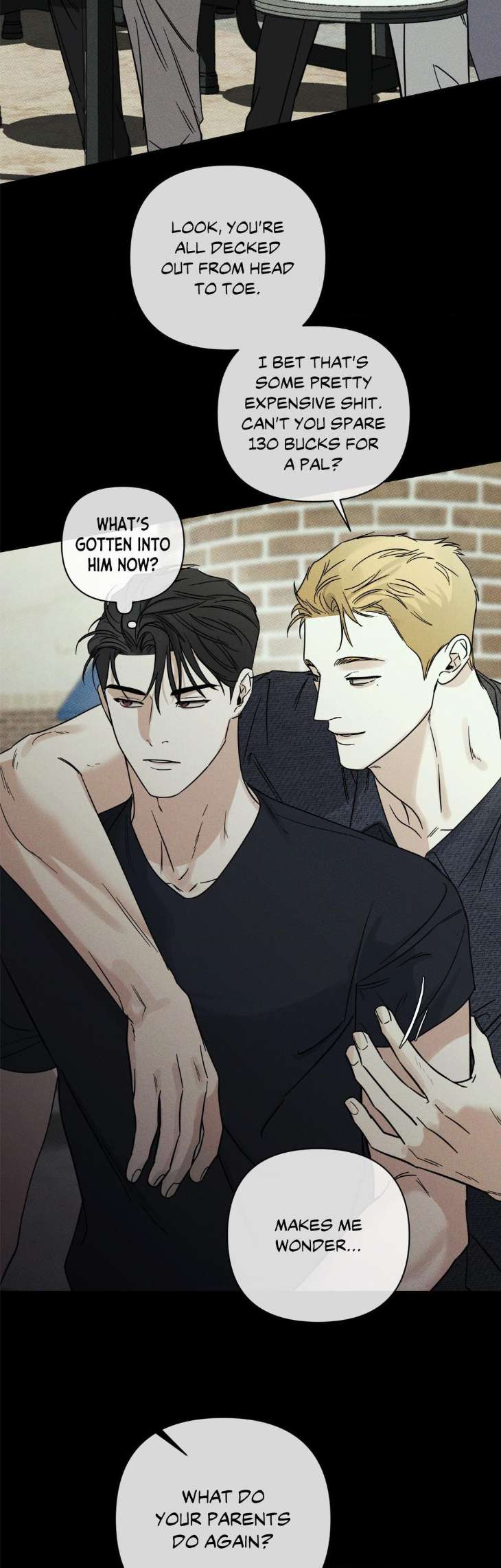 Dearest-By-Chungwoon-Eng page 15