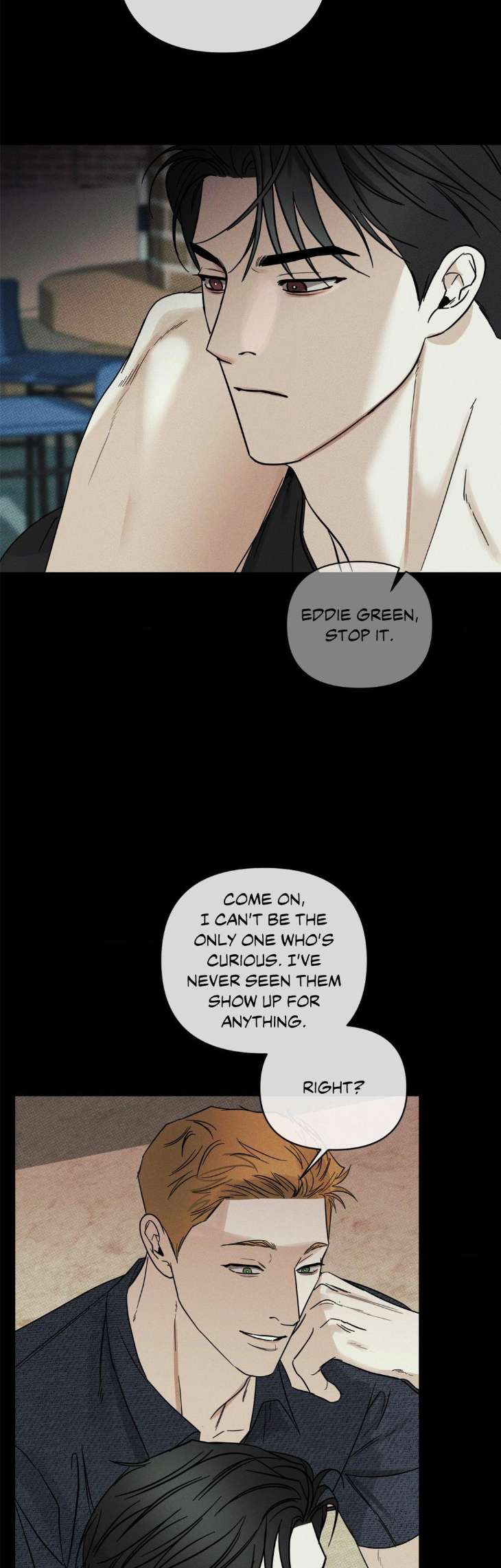 Dearest-By-Chungwoon-Eng page 16