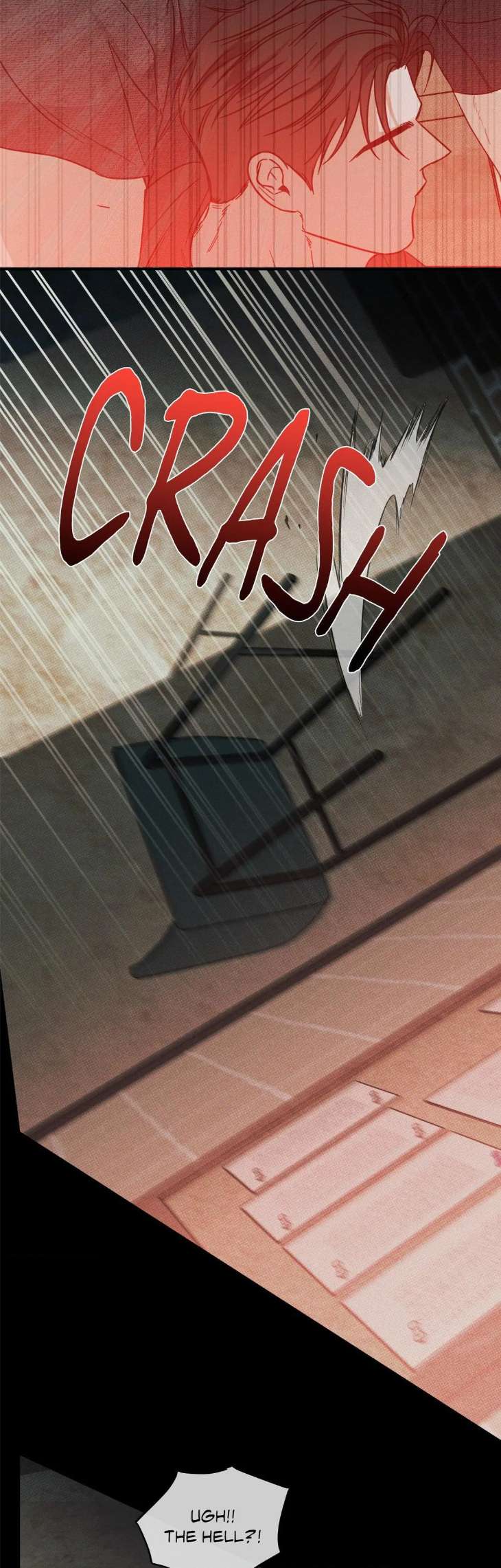 Dearest-By-Chungwoon-Eng page 18