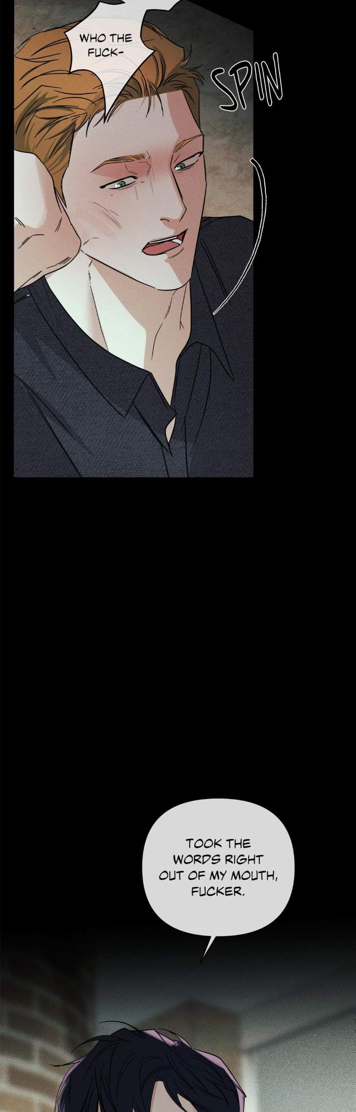 Dearest-By-Chungwoon-Eng page 19