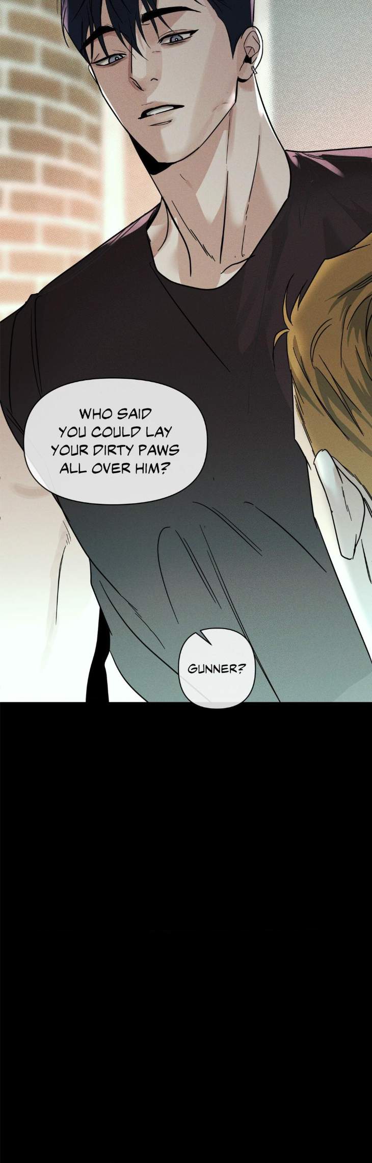 Dearest-By-Chungwoon-Eng page 20