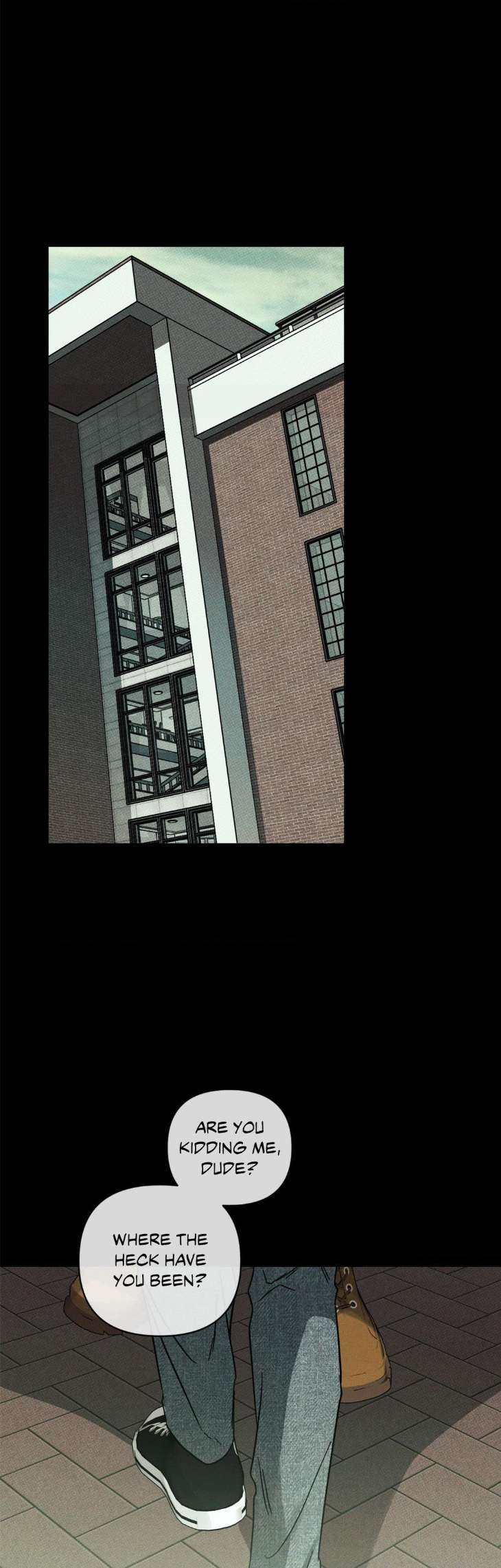 Dearest-By-Chungwoon-Eng page 21