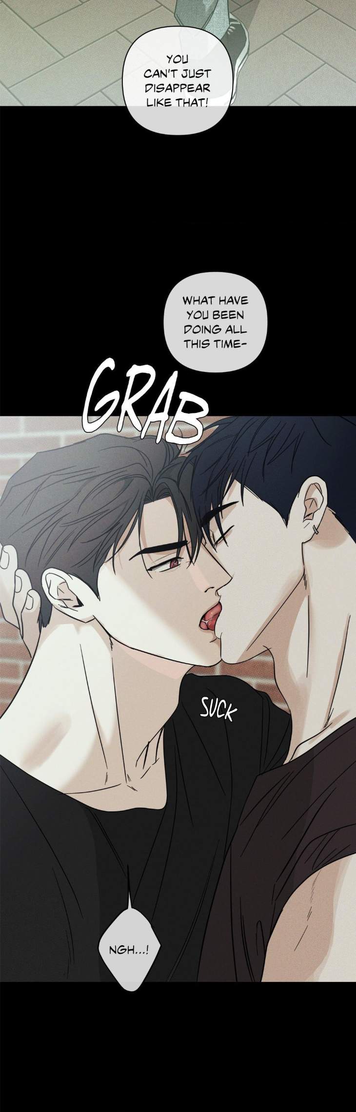 Dearest-By-Chungwoon-Eng page 22