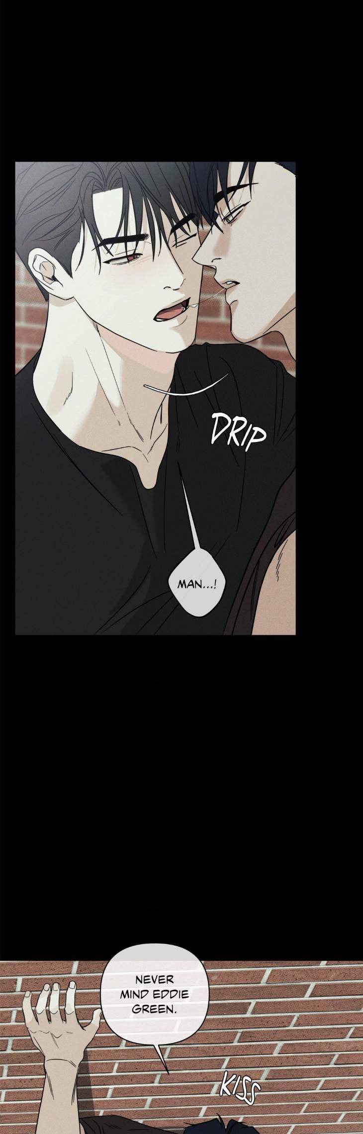 Dearest-By-Chungwoon-Eng page 23